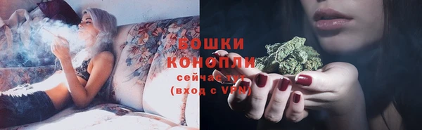 ешки Медногорск