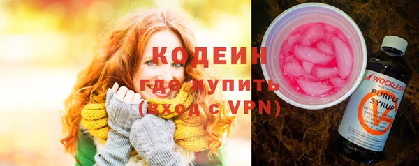 ешки Медногорск