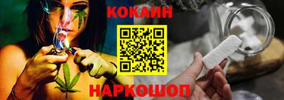 хмурый Жуковский