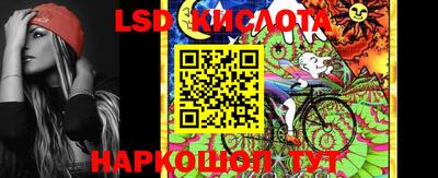 хмурый Жуковский