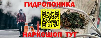 ешки Заводоуковск