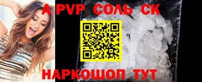 хмурый Жуковский
