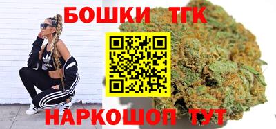 хмурый Жуковский