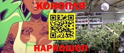 хмурый Жуковский