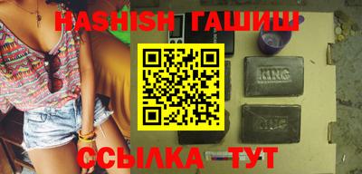 хмурый Жуковский
