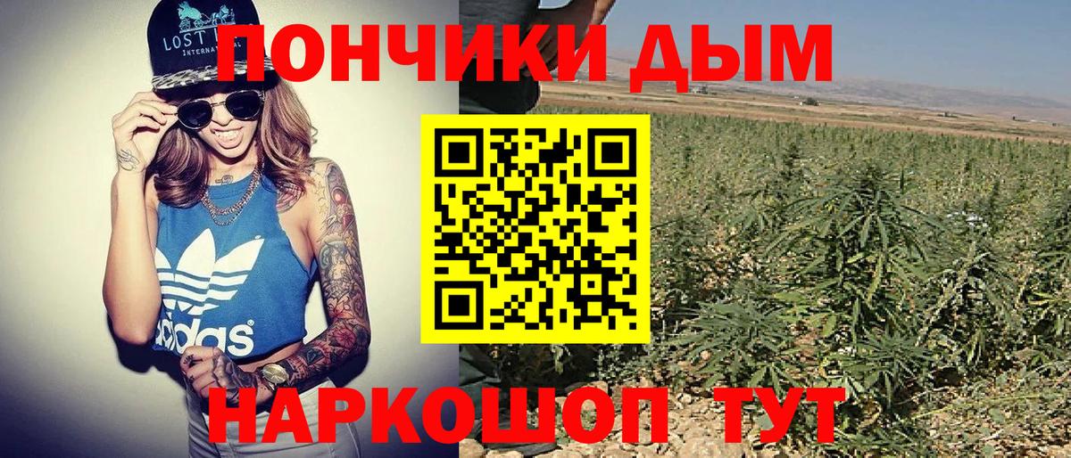 Канабис план  Бошки марихуана AK-47  Дятьково  Бошки Шишки семена  Вход с VPN 